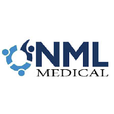 NML Medical